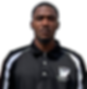 Headshot (Freeman)_edited.png